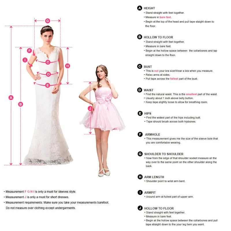 Customized Sexy Arabic Mermaid Wedding Dresses Sheer Neck Lace Applique Beads Long Sleeves Removable Tail Bridal Gowns Africa SHOWLU FASHION STORE