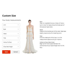 Aso Ebi Plus Size Mermaid Dress - Sequined with High Split & Puffy Sleeves for Glamorous Occasions