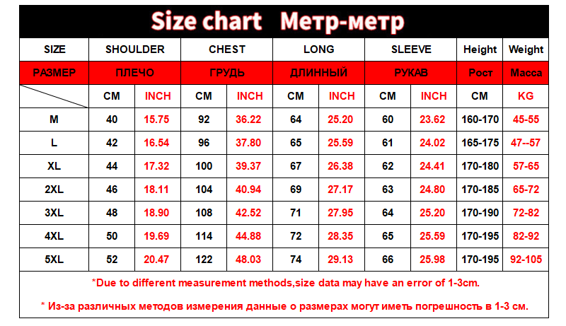Showlu Fashion Store 0 Jas Men's New Diamond Plaid Jackets Men Hip Hop Y2K Bombers Jacket Night Club Stage Streetwear Thin Coat Clothing Veste Homme