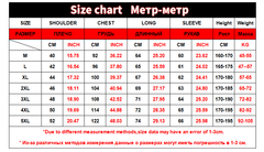 Showlu Fashion Store 0 Jas Men's New Diamond Plaid Jackets Men Hip Hop Y2K Bombers Jacket Night Club Stage Streetwear Thin Coat Clothing Veste Homme