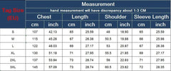 Showlu Fashion Store 0 KB New Men's Leather Jackets Autumn Casual Motorcycle PU Jacket Biker Leather Coats Brand Clothing EU Size SA722