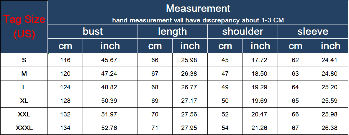 New Men's Casual Blouse Cotton Linen Shirt Loose Tops Long Sleeve Tee Shirt Spring Autumn Casual Handsome Men's Shirts - SHOWLU FASHION STORE