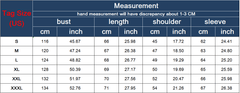 New Men's Casual Blouse Cotton Linen Shirt Loose Tops Long Sleeve Tee Shirt Spring Autumn Casual Handsome Men's Shirts - SHOWLU FASHION STORE