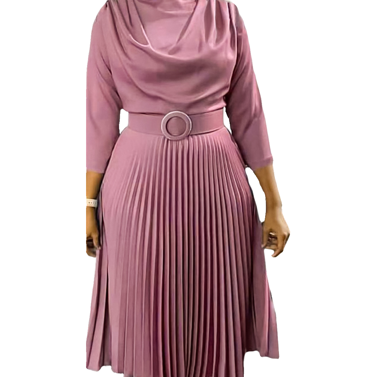 Sexy Dress Plus Size Fat Women Clothes Ladies Big Size Dress SHOWLU FASHION STORE