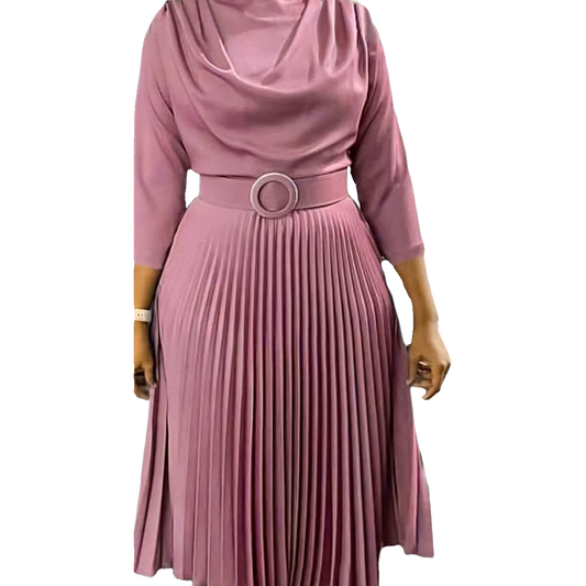Sexy Dress Plus Size Fat Women Clothes Ladies Big Size Dress SHOWLU FASHION STORE