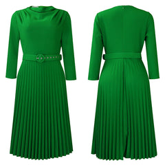 Sexy Dress Plus Size Fat Women Clothes Ladies Big Size Dress SHOWLU FASHION STORE