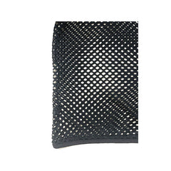 Grid Casual New Holiday Breathable Fashion Vest SHOWLU FASHION STORE