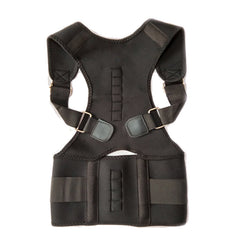 Kids Invisible Type with Chest Ventilation Kyphotone SHOWLU FASHION STORE