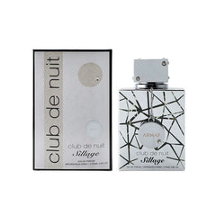 Napoleon's Level for Armaf Club De Nuit Amafu Nightclub Carnival Men Perfume Genuine Goods