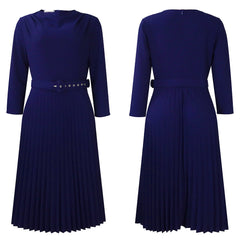 Sexy Dress Plus Size Fat Women Clothes Ladies Big Size Dress SHOWLU FASHION STORE