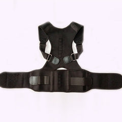 Kids Invisible Type with Chest Ventilation Kyphotone SHOWLU FASHION STORE