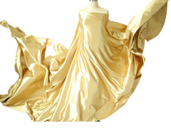 16 Color Maternity Silk Fabric Photo Props Photography Dresses Gown Waving Satin Tossing Flying Pregnancy Flowing Cloth Overlays