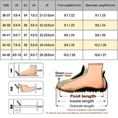Thick Platform EVA Flip Flops For Women 2025 Summer Clip Toe Non Slip Beach Sandals Woman Comfortable Soft Sole Cloud Slippers
