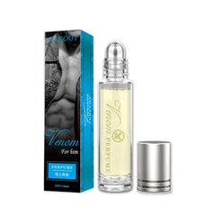 105ML Perfume Night Club Wild Black Edition for Men Luxury Brand Perfume Men 100ml Cologne Fragrance Spray Perfumes