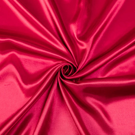 Satin Silk Bed Sheet with Pillowcase Twin/Full/Queen/King Top Sheets Solid Color Flat Bed Sheets Smooth Bed Sheet Sets SHOWLU FASHION STORE