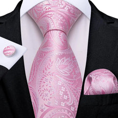 Hi-Tie Green Mint Solid Silk Wedding Tie For Men Handky Cufflink Gift Mens Necktie Fashion Designer Business Party Dropshiping SHOWLU FASHION STORE
