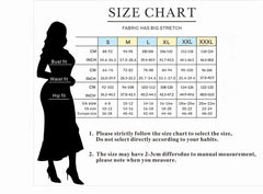 Retro Women's Slim Fit Dress Green Three-dimensional Rose Short Sleeved Slim Fit Mid Waist Professional Business Midi Dresses