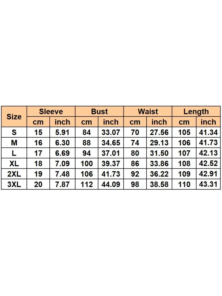 African Dresses For Women Summer Spring Africa Clothing Short Sleeve Sexy O-Neck Perspective Slim Office Lady Party Dress SHOWLU FASHION STORE