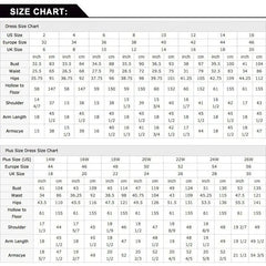 2026 Summer Celebrity Party Gowns High Neck Beads Crystals Long Aso Ebi Formal Evening Gowns Orange Mermaid Prom Dresses