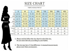 Church Ruffled Long Sleeved Robe Sequined Tight Fitting Women's Party Fashionable Dress Elegant Occasion African Wedding Guests