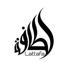Lattafa Yara Candy Vanilla Fruity Citrus Floral Eau de Parfum Long-Lasting Fragrance for Women 3.40 Ounce 100 ml