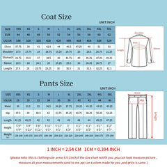Handsome Wedding Tuxedos Check Double Breasted Men Suit Peaked Lapel 2 Piece Set Jacket Pants Groom Blazers Customized