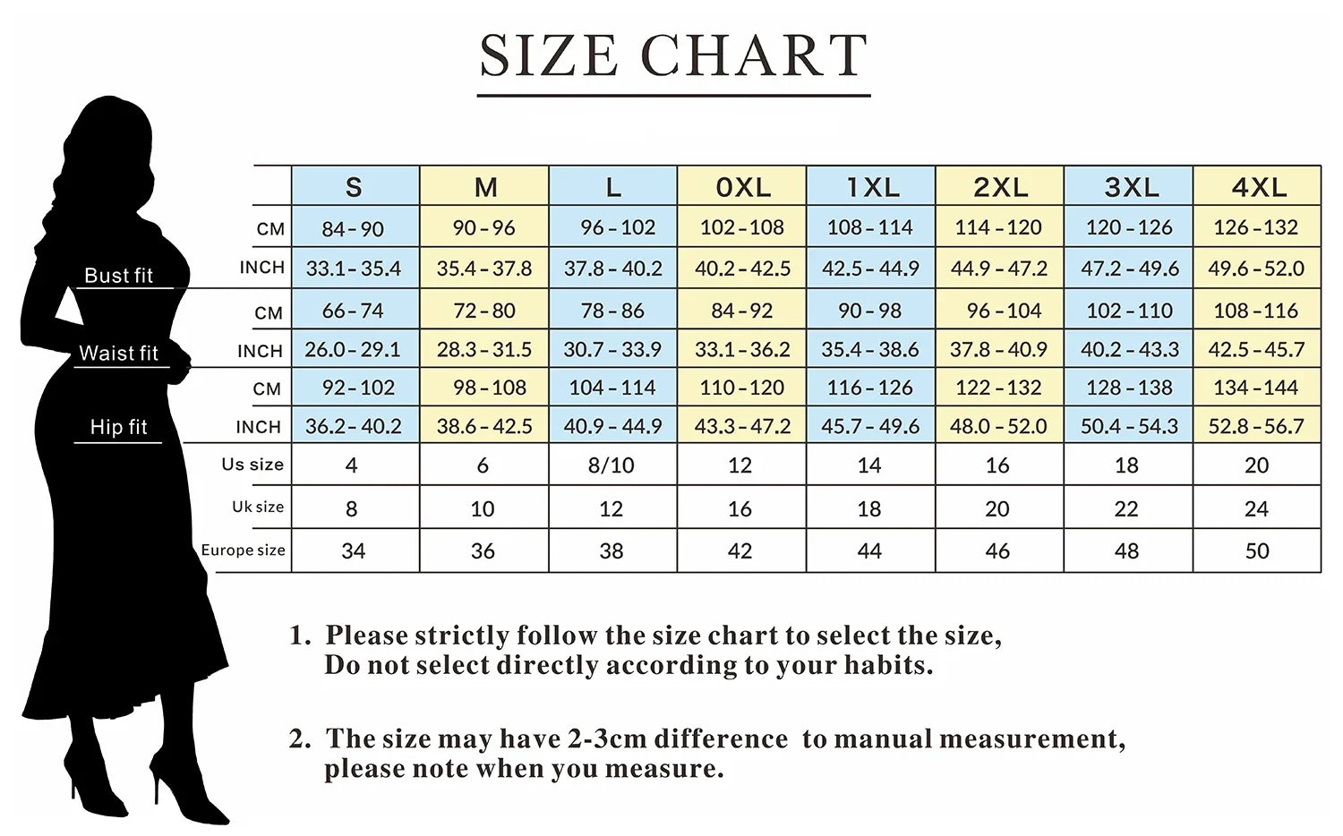 AOMEI Elegant Green Long Dresses Women O Neck Cape Sleeve Appliques Sheath Peplum Package Hip Evening Birthday Banquets Outfits SHOWLU FASHION STORE