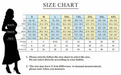 Pink Off Shoulder Dresses for Women Diamond Decoration Slim Fit Package Hip Birthday Wedding Guest Midi Pencil Dress 2025 New SHOWLU FASHION STORE
