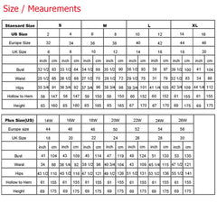 Formal Royal Blue Women Suit Pants Set for Wedding 2 Piece Blazer+Trousers Crystals Office Lady Jacket Coat Tuxedos Custom Made SHOWLU FASHION STORE