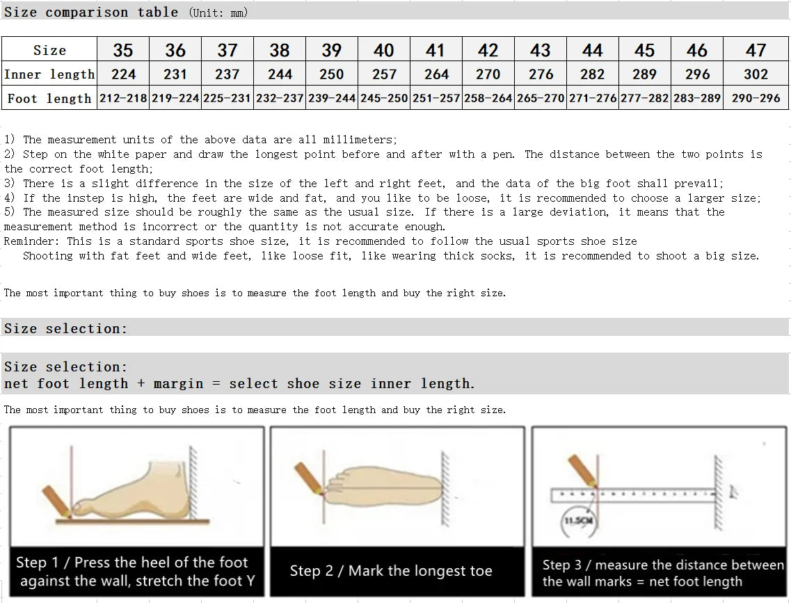 Women Sneakers Shoes Fashion WomenVulcanizedShoes HighQuality FlatsShoes WomenWalking Blatform Plus Size Zapatillas Mujer SHOWLU FASHION STORE