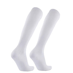 New Arrival Stockings Compression Golf Sport Socks Medical Nursing Stockings Prevent Varicose Veins Socks Fit For Rugby Socks SHOWLU FASHION STORE