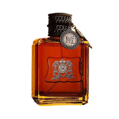 Brand Perfume Oud Wood Men Sandalwood Perfume Spray Flirting Pheromone Long Lasting Romance Attract Women Valentine's Day Gift SHOWLU FASHION STORE