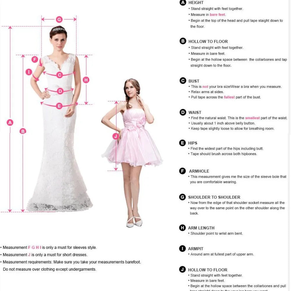 Aso Ebi Plus Size Evening Dresses High Neck Beads Sequin Illusion Long Sleeves  Slit Long Sleeves Party Gown Mermaid Prom Dress SHOWLU FASHION STORE