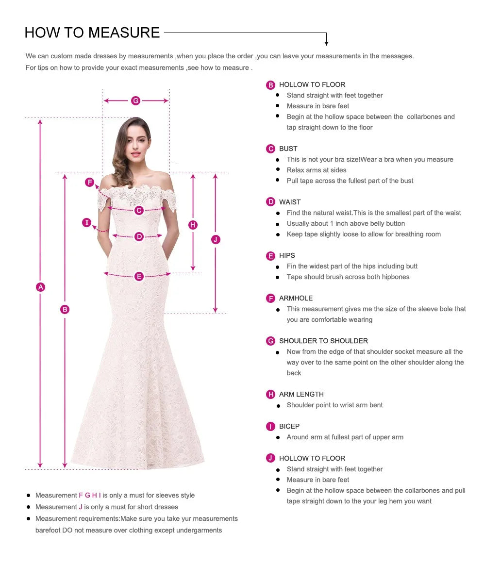 Rhinestone White Bride Robes for Wedding Off Shoulder Long Sleeves Side Split A Line Tulle Africa Bridal Shower Dress Customized SHOWLU FASHION STORE
