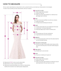 Rhinestone White Bride Robes for Wedding Off Shoulder Long Sleeves Side Split A Line Tulle Africa Bridal Shower Dress Customized SHOWLU FASHION STORE