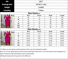 Summer Wedding Guest Dress 2025 Elegant Fitted Short Sleeve Sheath Dress for Women Modern Style