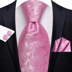Hi-Tie Green Mint Solid Silk Wedding Tie For Men Handky Cufflink Gift Mens Necktie Fashion Designer Business Party Dropshiping SHOWLU FASHION STORE