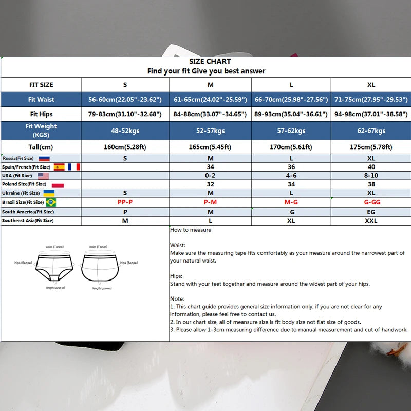 Lace Underwear Women's Panties Sexy Low-Waist Thong Hollow Out G String Female Underpant Solid Comfortable Female Lingerie SHOWLU FASHION STORE
