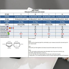 Lace Underwear Women's Panties Sexy Low-Waist Thong Hollow Out G String Female Underpant Solid Comfortable Female Lingerie SHOWLU FASHION STORE