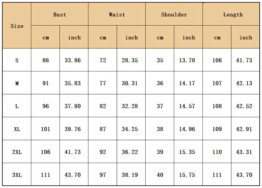 Elegant African Women Dresses White Party Dress Sexy Long Lace Sleeve Peplum Knee Length Christmas Event Evening Africa Gowns SHOWLU FASHION STORE