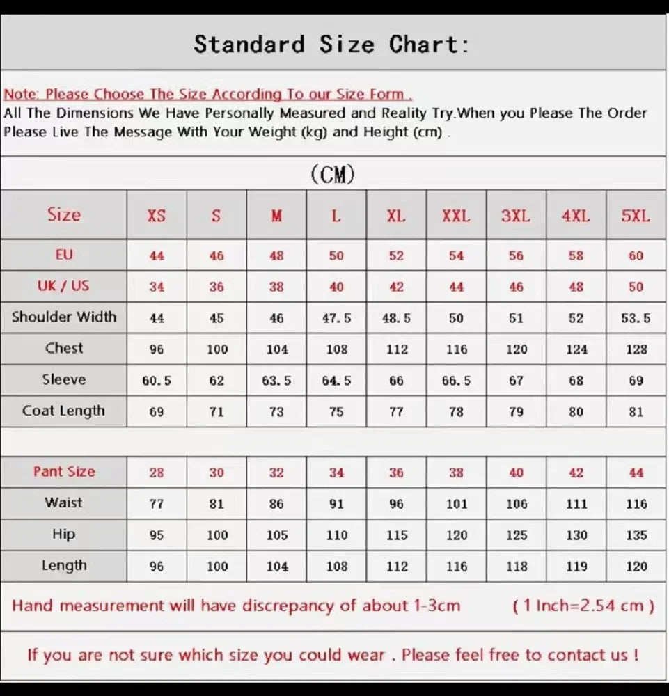 Navy Blue 3 Pieces Casual Male Suits Slim Fit Notched Lapel Formal Best Men Wedding Groom Wear Blazer Tuxedos Trajes De Hombre SHOWLU FASHION STORE