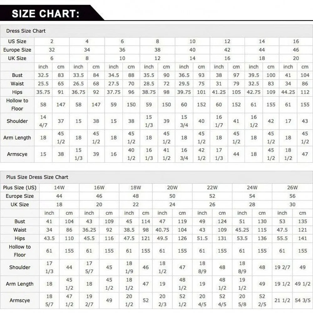 Aso Ebi Plus Size Evening Dresses High Neck Beads Sequin Illusion Long Sleeves  Slit Long Sleeves Party Gown Mermaid Prom Dress SHOWLU FASHION STORE