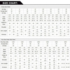 Aso Ebi Plus Size Evening Dresses High Neck Beads Sequin Illusion Long Sleeves  Slit Long Sleeves Party Gown Mermaid Prom Dress SHOWLU FASHION STORE