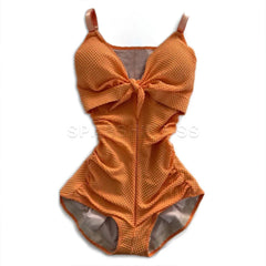 New Girdles for Women Swimsuit Style Slimming Reducing and Shapers Hourglass Waist Trainer Compression Thongs Swimming Use SHOWLU FASHION STORE