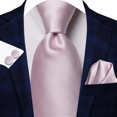 Hi-Tie Green Mint Solid Silk Wedding Tie For Men Handky Cufflink Gift Mens Necktie Fashion Designer Business Party Dropshiping SHOWLU FASHION STORE