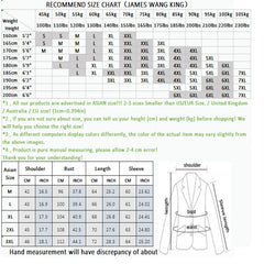 New two-piece suit (suit + western pants) slim and handsome Korean version of the suit business casual handsome suit men's suit SHOWLU FASHION STORE