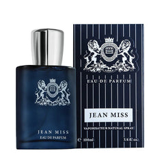 Brand Perfume Oud Wood Men Sandalwood Perfume Spray Flirting Pheromone Long Lasting Romance Attract Women Valentine's Day Gift SHOWLU FASHION STORE