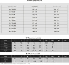 2024 Grey Plaid Men's Suit 3-piece Formal Best Man Wedding Suit Men Suit Wedding Suits for Men  Men Clothing SHOWLU FASHION STORE