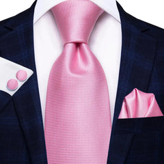 Hi-Tie Green Mint Solid Silk Wedding Tie For Men Handky Cufflink Gift Mens Necktie Fashion Designer Business Party Dropshiping SHOWLU FASHION STORE