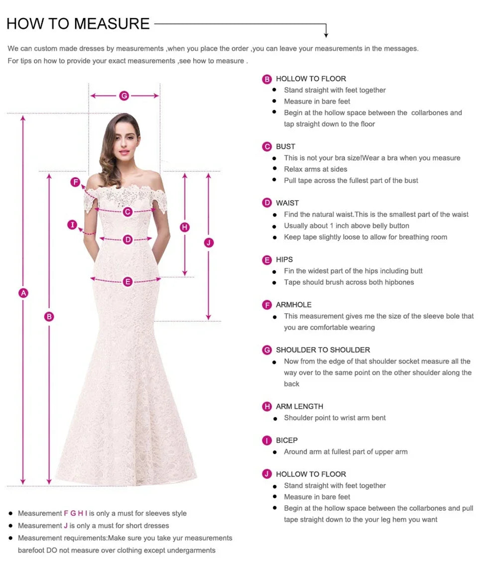 2024 Aso Ebi Lilac Mermaid Prom Dresses Beads Sexy Evening Formal Party Second Reception Birthday Engagement Gown Robe De Soiree SHOWLU FASHION STORE